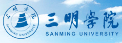 Sanming University